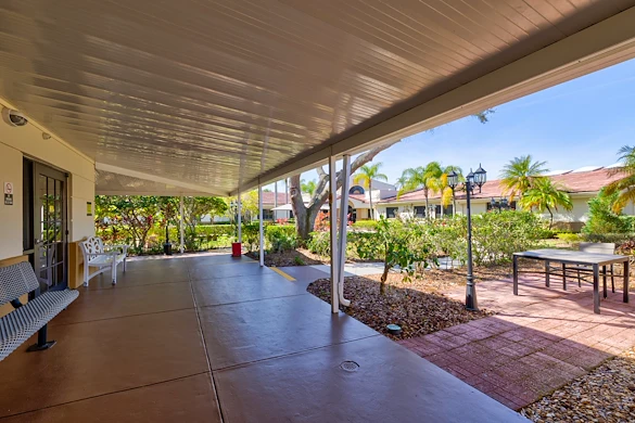 Image of Terrace Of Kissimmee, The (6)