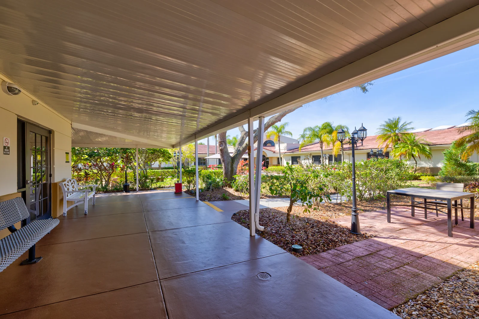 Image of Terrace Of Kissimmee, The (6)