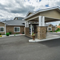 Image of Fieldstone Memory Care of Yakima (1)