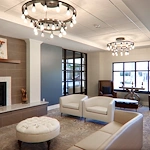 Image of Friendship Village Chesterfield Independent Living (5)