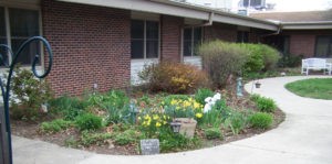 Image of Spurgeon Manor - Assisted Living (5)