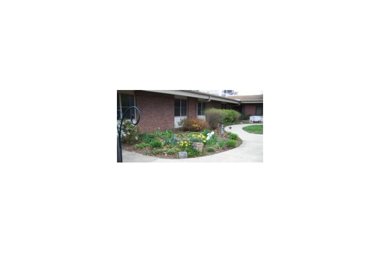 Image of Spurgeon Manor - Assisted Living (5)