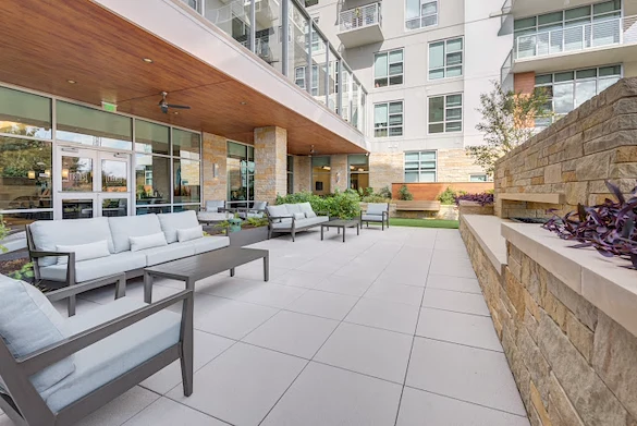 Image of The Village at The Triangle (9)