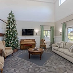 Image of HeatherWood Assisted Living and Memory Care (2)