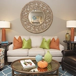 Image of The Manor at Little Rock (5)