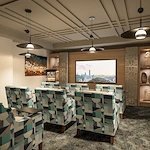 Image of Cogir of Brea (6)