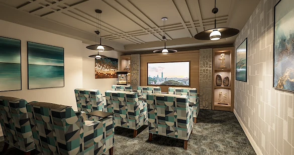 Image of Cogir of Brea (6)