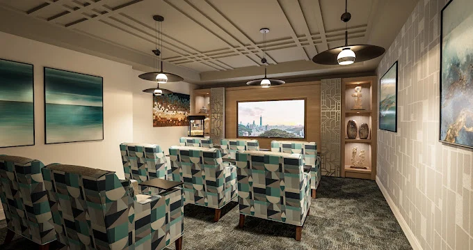 Image of Cogir of Brea (6)