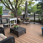 Image of Serenity House Assisted Living at Lola Way (2)