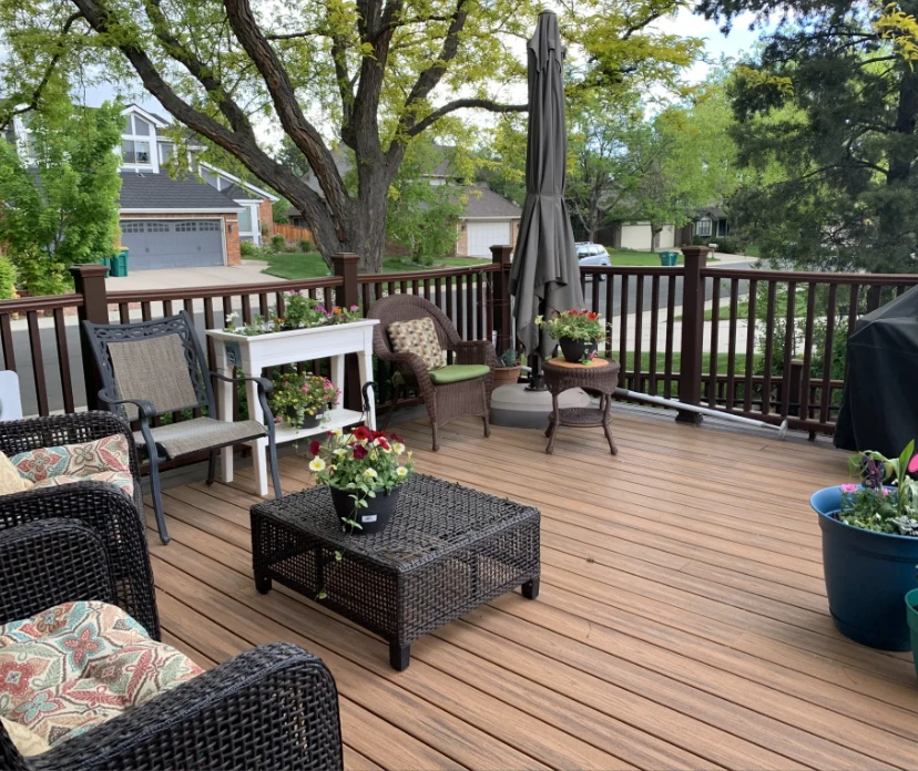 Image of Serenity House Assisted Living at Lola Way (2)