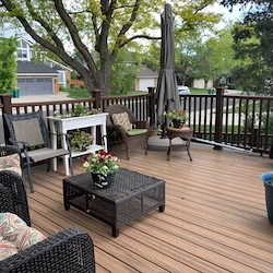 Image of Serenity House Assisted Living at Lola Way (2)