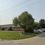 Image of The Loft Rehab & Nursing of Decatur (3)