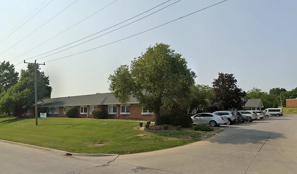 Image of The Loft Rehab & Nursing of Decatur (3)