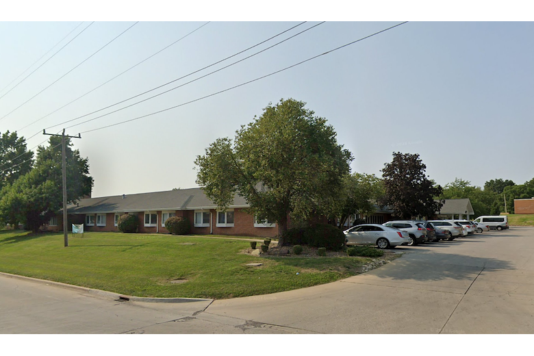 Image of The Loft Rehab & Nursing of Decatur (3)