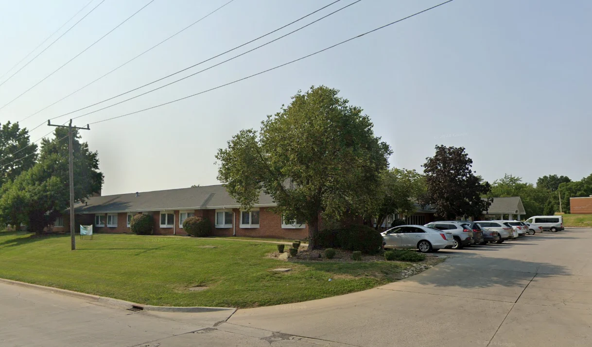 Image of The Loft Rehab & Nursing of Decatur (3)