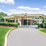 Image of Desoto Nursing & Rehabilitation Center (1)