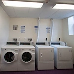 Image of John Manley House (7)