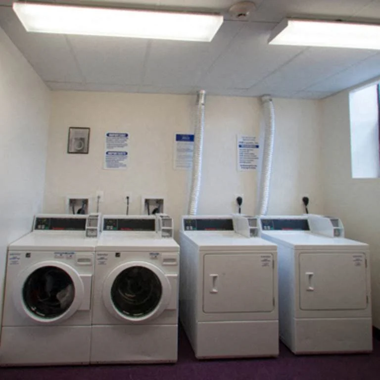 Image of John Manley House (7)