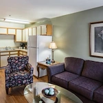 Image of Holiday Palmer Hills (9)