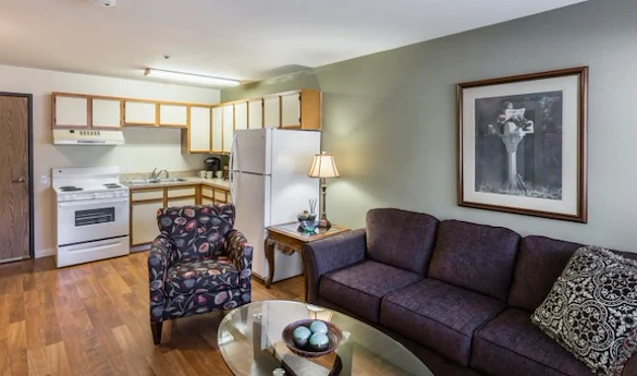 Image of Holiday Palmer Hills (9)