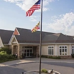 Image of Williamsport Retirement Village (3)