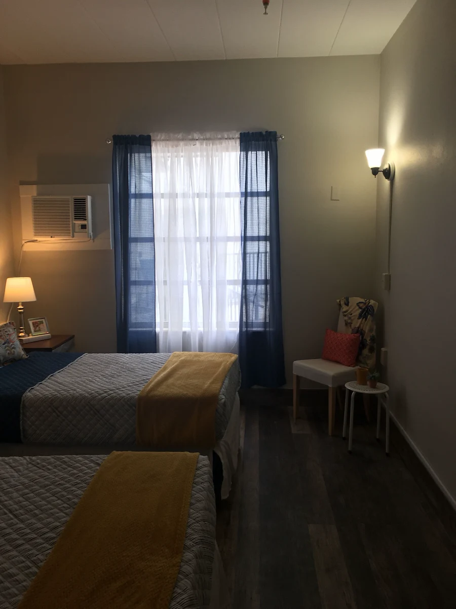 Image of Best Care Senior Living at St. Petersburg (4)