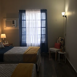 Image of Best Care Senior Living at St. Petersburg (4)