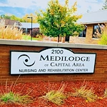 Image of Medilodge of Capital Area (2)