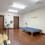 Image of Edgewood Jamestown Senior Living (10)