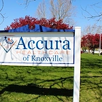 Image of Accura Healthcare Of Knoxville, LLC (8)