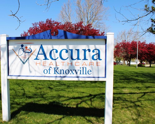 accura-healthcare-of-knoxville-image-8