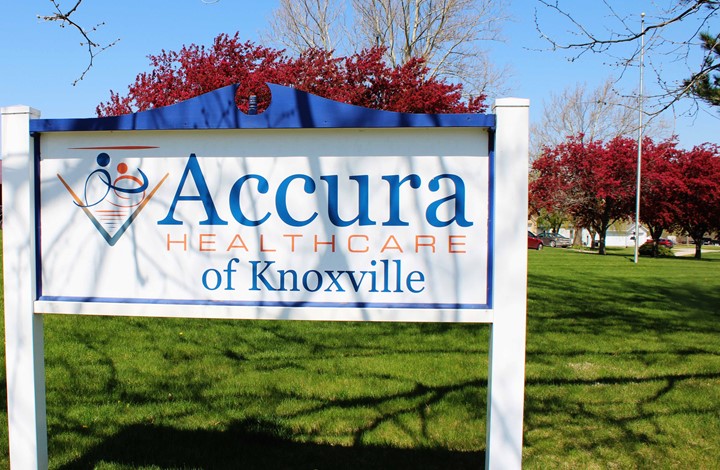 accura-healthcare-of-knoxville-image-8