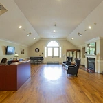 Image of Rock Hill Post Acute Care Center (6)