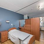Image of Elmhurst Extended Care Center (3)