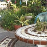 Image of Westminster Plaza (2)