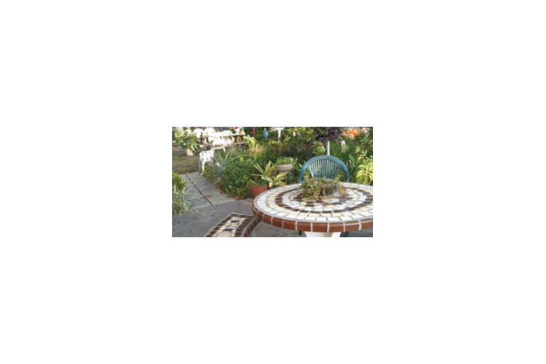 Image of Westminster Plaza (2)