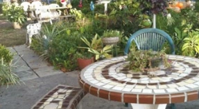 Image of Westminster Plaza (2)