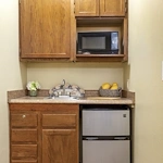 Image of Brookdale Tyler East (6)