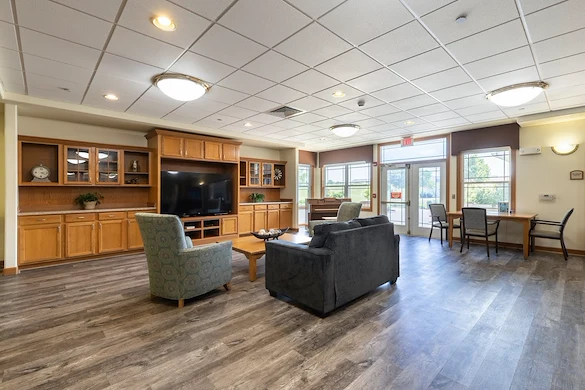 Image of Addington Place of Clinton (6)