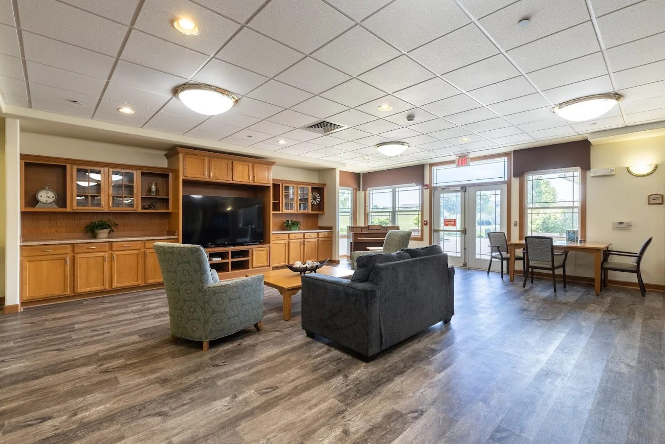 Image of Addington Place of Clinton (6)