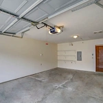 Image of Lightner Greene (8)