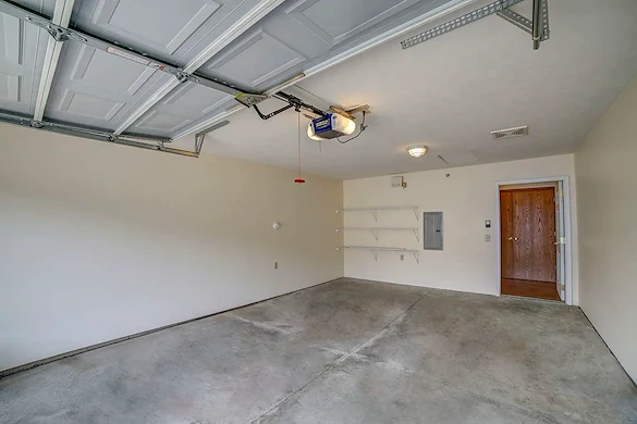 Image of Lightner Greene (8)