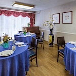 Image of Alta Gardens Care Center (3)