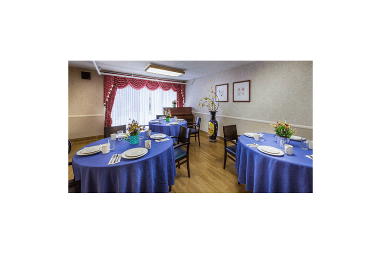 Image of Alta Gardens Care Center (3)