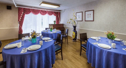 Image of Alta Gardens Care Center (3)