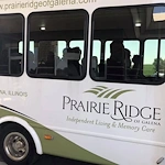 Image of Prairie Ridge of Galena Senior Living (3)