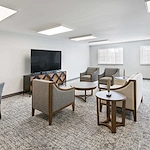 Image of Sugar Valley Estates (8)