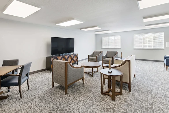 Image of Sugar Valley Estates (8)