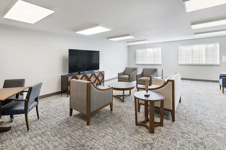 Image of Sugar Valley Estates (8)