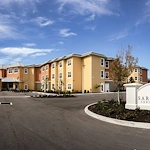 Image of SaraBella Senior Living (1)